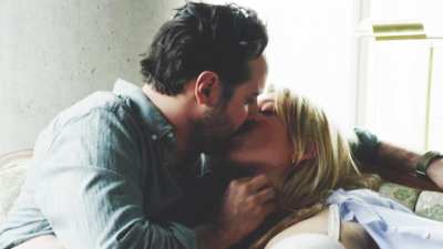 Karley Sciortino's plots from 'Easy'