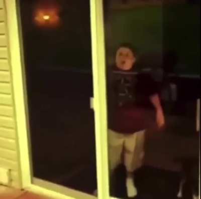 😱😱😱