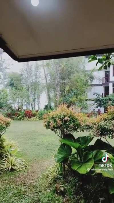 sarap mo mara aquino
