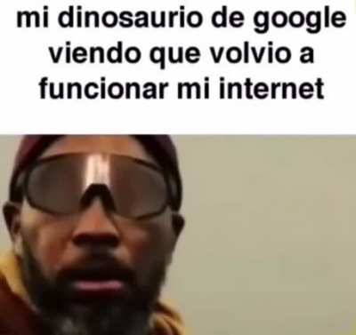 si