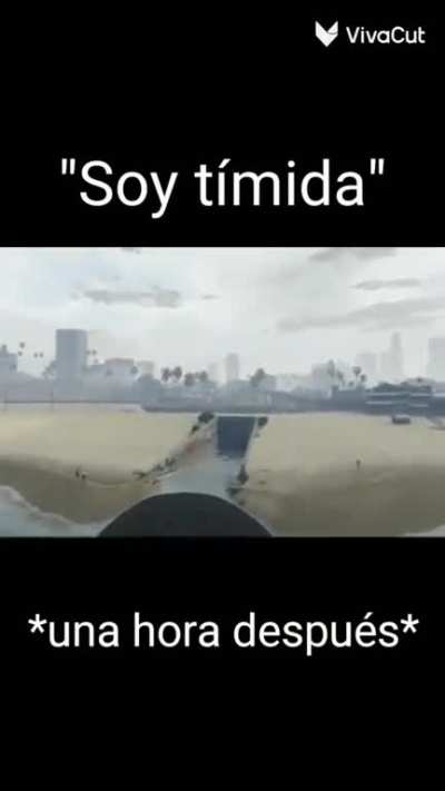 Xdddd