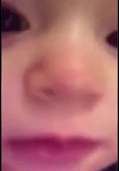 Bonk