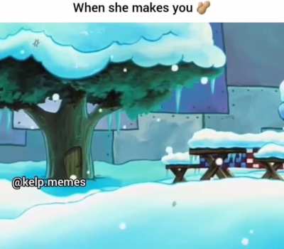 &ldquo;Wanna see me do it again&rdquo;