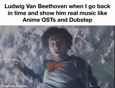 dank or naw