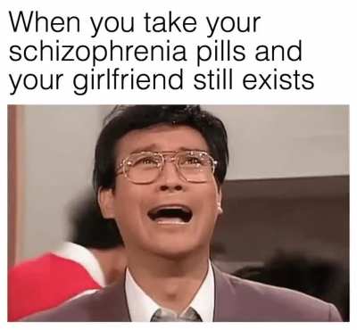 Daaaaviiiiid