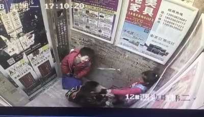 中华少年说