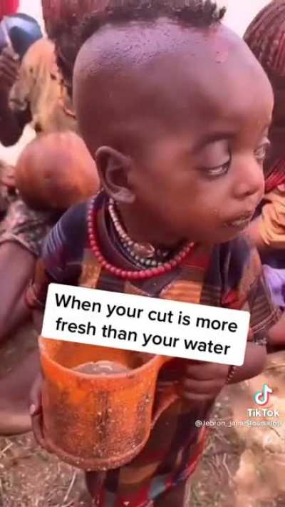 Fresh
