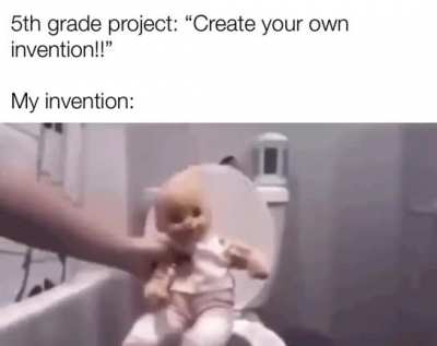 Guaranteed clean