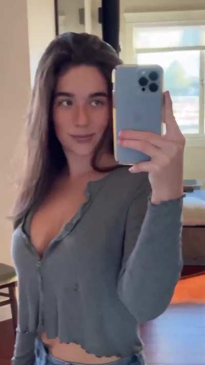 🌀🌀🌀