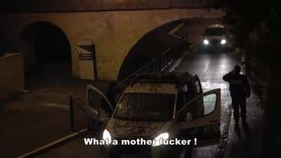 H00T!