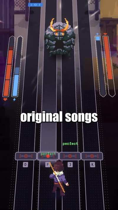 This Game Has Taken 9 Years to Make. Here's Why...