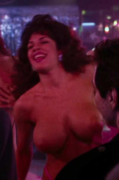 Teri Weigel  - Innocent Blood