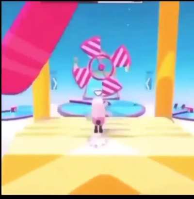 short but good