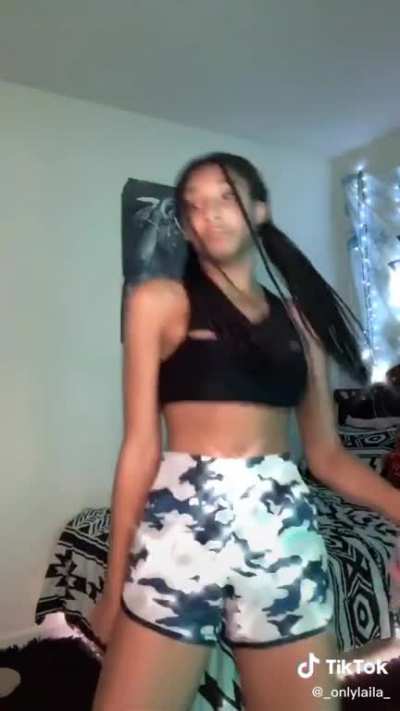 Her