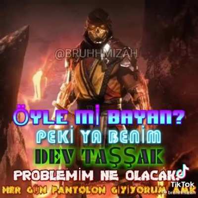 he nolacak ?