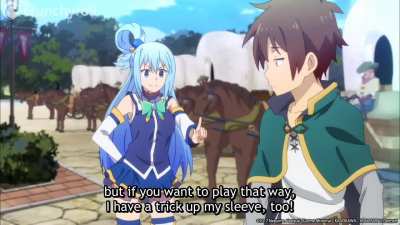 anime_best_moments