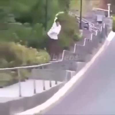Got some skill