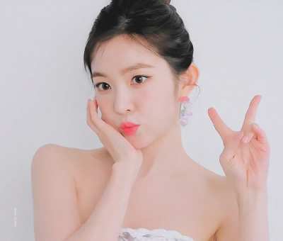 241022 Irene