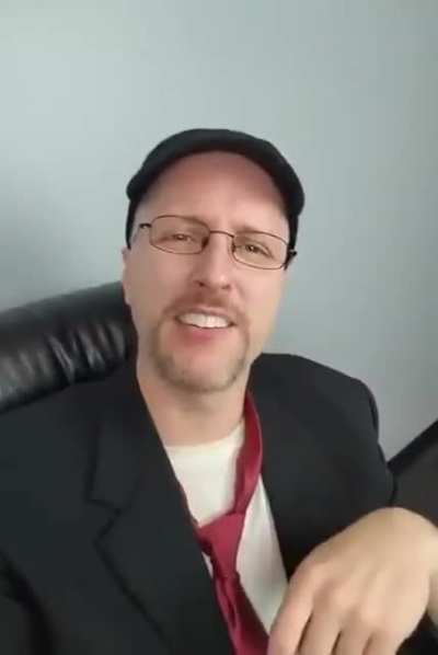 Doug shaker