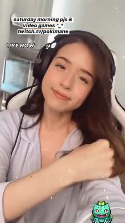 Cutie