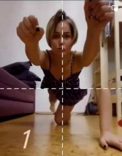 hmm