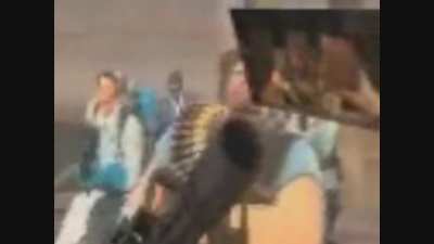 demomen rap like eminem,,, wow !!!