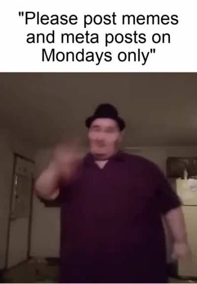 Gay mods