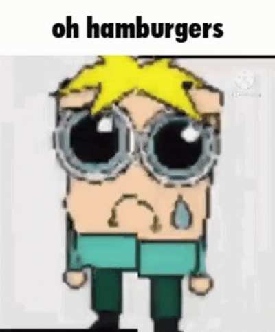 oh hotdogs