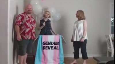 Ever wonder why the (((Femboys))) all use anime profile pics?