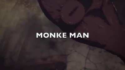Am I the only one who heard this?