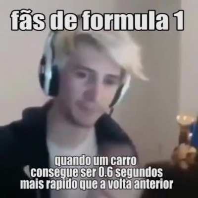 carro r&aacute;pido B)