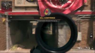 Lucky Triple Collateral