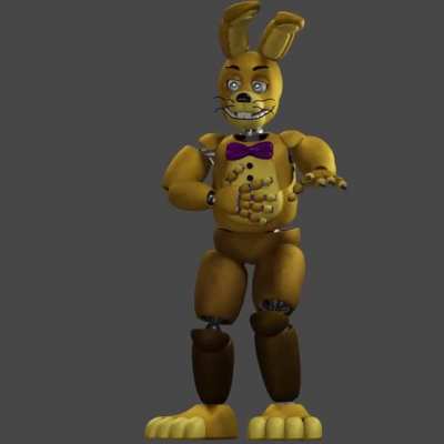 Ahh