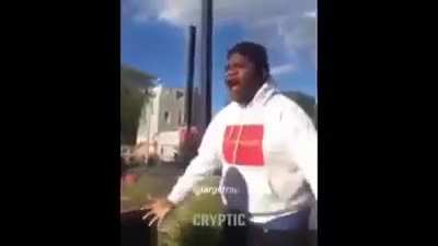Memes memes memes memes memes memems mememes rmemdnmw ememnsme emnsndkdn