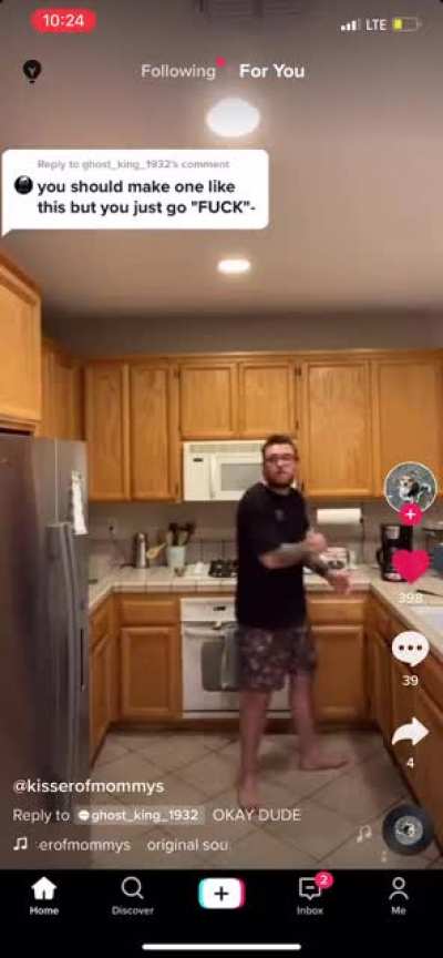That&rsquo;s a hot coffee pot