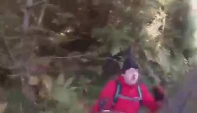 you ok mate ?