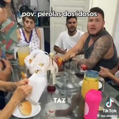 s&oacute; deus sabe de tudo