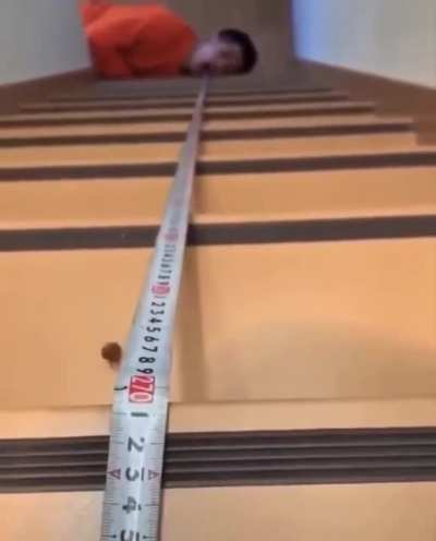 How can measure your sweetness?