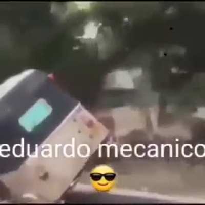 Eduardo mecanismos