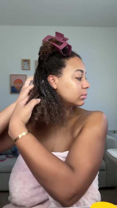 Nia Sioux 