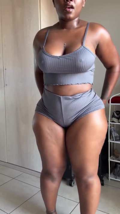 🍑