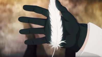 Obey Me x RIDE IT [AMV] I was sad so distracted myself making this. Hope you guys like it &amp;lt;3