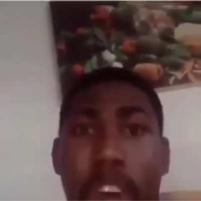gorl