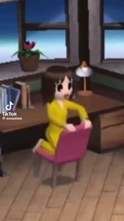 Tada