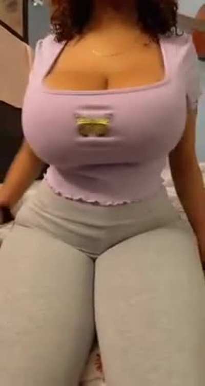 WOW