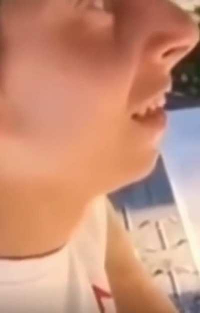Ferb, I know what we&rsquo;re going to do today