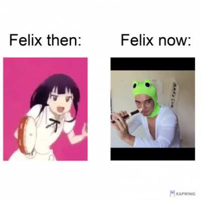 Reuploading with sound (you asked for it)