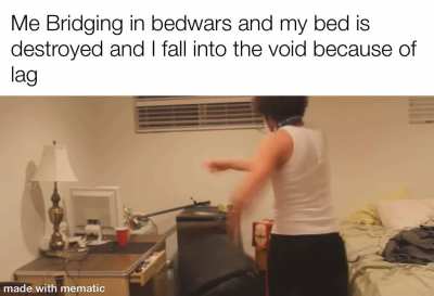 So true lol