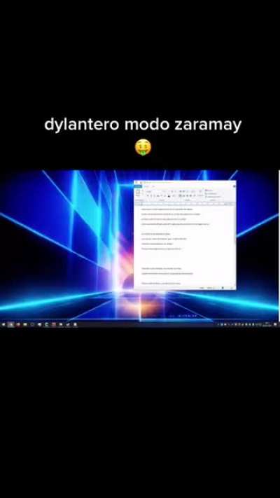 Alguien lo recuerda