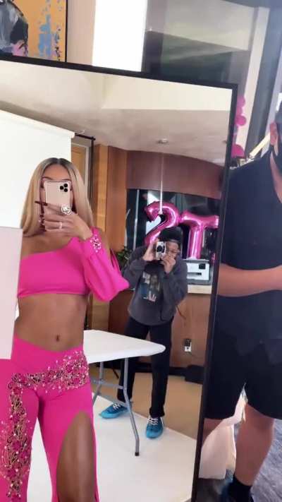 ❣️👌